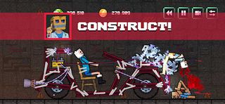 Buddy Playground - Screenshot 1