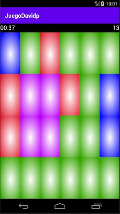 Flip_DavidPerezContreras - Screenshot 4