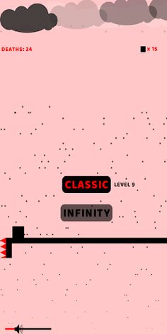 Sequ3nce - Screenshot 1