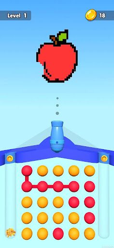 Match Bomb - Screenshot 4