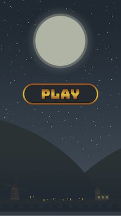 Meteor Defender - Screenshot 1