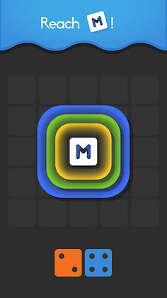 Merged! - Screenshot 3