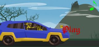 REI BASTANTE RICO FINANCEIRAME - Screenshot 2