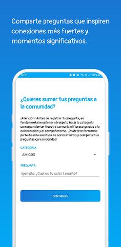 Rompe el Hielo - Screenshot 1