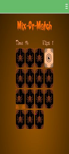 Colors Sort Game and Puzzl - Screenshot 2