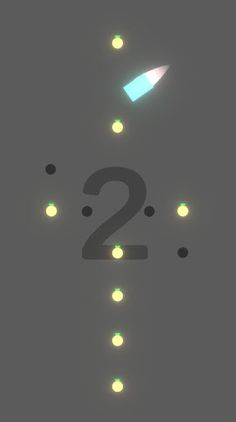 Eat It! - Screenshot 2