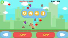 과일먹기 - Screenshot 2