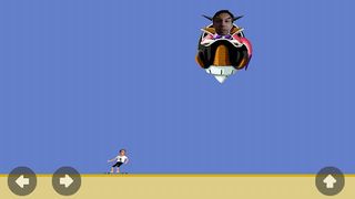 Perellol - Screenshot 3