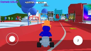 My Car - Screenshot 3