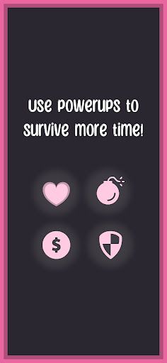 Entwined - Screenshot 2