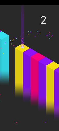 Bounce Match - Screenshot 3