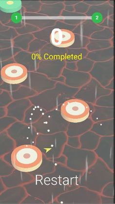 Jump Jump - Screenshot 3