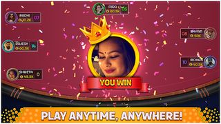 Bhabhi (Get Away) - Offline - Screenshot 3