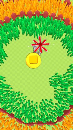 Maw Crusher - Screenshot 3