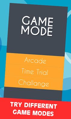 Gem Quest PRO - Screenshot 3