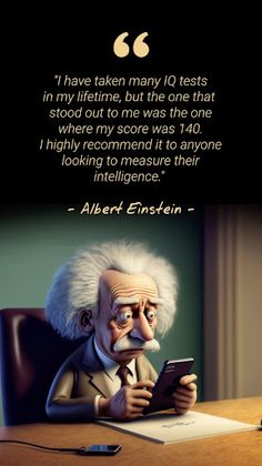 What's my IQ? - Screenshot 1