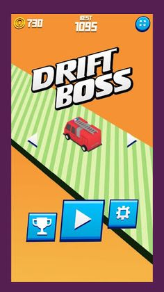 Mini Juegos - Screenshot 3