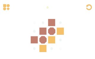 Full Colour Tiles - Screenshot 2