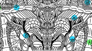 Cats - Where are they? - Screenshot 1