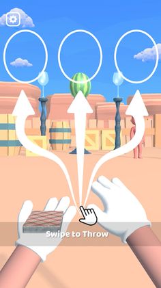 Card Masters - Screenshot 3