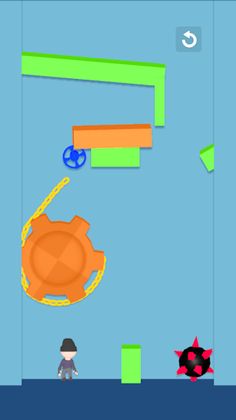 Connect Master - Screenshot 4