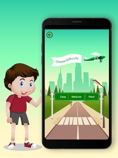 Maths Gym: Math Games - Screenshot 2