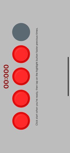 Faster CC - Screenshot 2