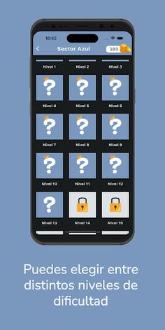 Acierta la palabra - Screenshot 2