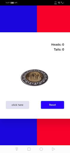 صورة وكتابةpicture and writing - Screenshot 2