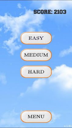 CatchBall - Screenshot 2