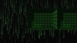 Tematris - Screenshot 3