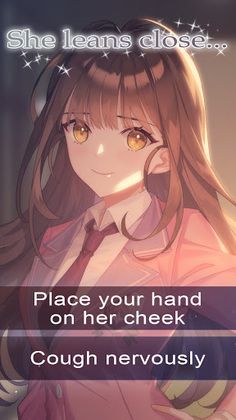 What's Your Hidden Power? - Screenshot 2