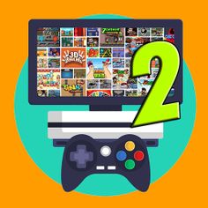 All Games2: Games Online - Screenshot 2