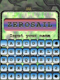 Ghost Hunter - Screenshot 1