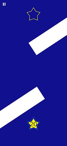 Twinkle Star - Screenshot 4