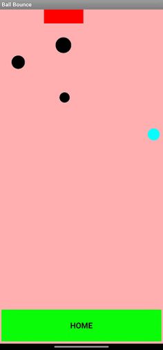 The Ultimate GameZone - Screenshot 4