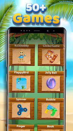 Stress Relief : Energized Mood - Screenshot 1