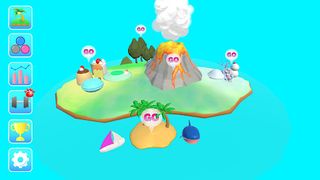 NyanCommando - Screenshot 3