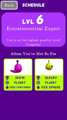 The Unknown - Manic Chord - Screenshot 4