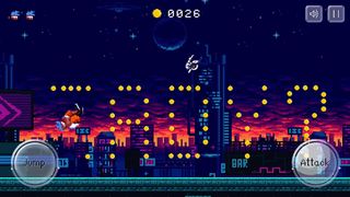 도시전쟁 - Screenshot 3