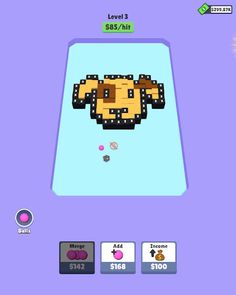 Break it down - Screenshot 2