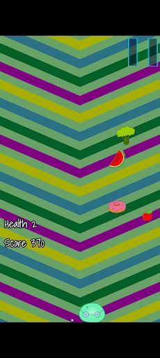 Bloppy - Screenshot 3