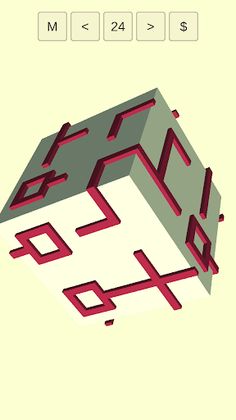 Cage It! - Screenshot 2