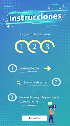 Soy Fan Rally - Screenshot 3