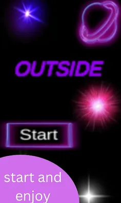 Out Of The Earth - Screenshot 4