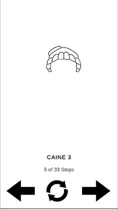 How to draw amazing circus - Screenshot 4