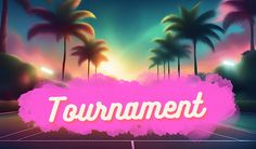 Tennis World Championship:2024 - Screenshot 4