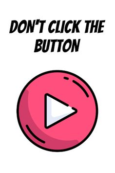 Don't TAP the BUTTON to WIN - Screenshot 1