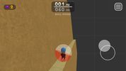 Ball Posse - Screenshot 4