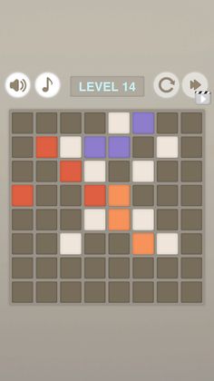 Clear Block Puzzle Clear Tiles - Screenshot 1